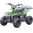 Wholesale 110cc ATV