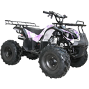 125cc Kids Quad ATV Wholesale