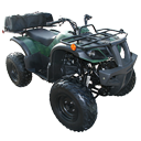 utility ATV 150cc Top quality