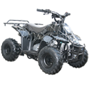 Quad 110cc ATV wholesale