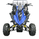 Quad 110cc ATV wholesale