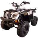 Wholesale 150cc ATV