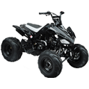 125cc  Quad ATV Wholesale