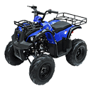 Wholesale 125cc ATV