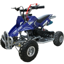 Wholesale ATV 49